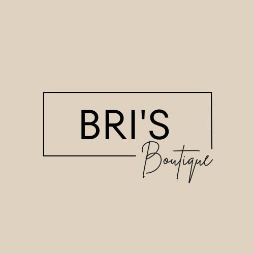 Bri's Boutique LLC
